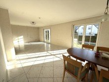 14 Variables u. modernisiertes Ein- oder Zweifamilienhaus in Spitzenlage von Gundelfingen a. d. Donau!