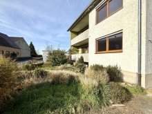 5 Attraktives Zweifamilienhaus in sch�ner Lage von Lauingen-Faimingen!