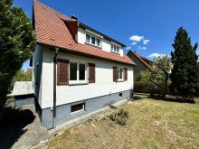 8 Den Sommer im eigenen Garten! Traumhaftes Einfamilienhaus in Giengen !!!