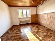 17 Attraktives Wohn- und Gesch�ftshaus mit XXL Bauplatz in Lauingen !!!