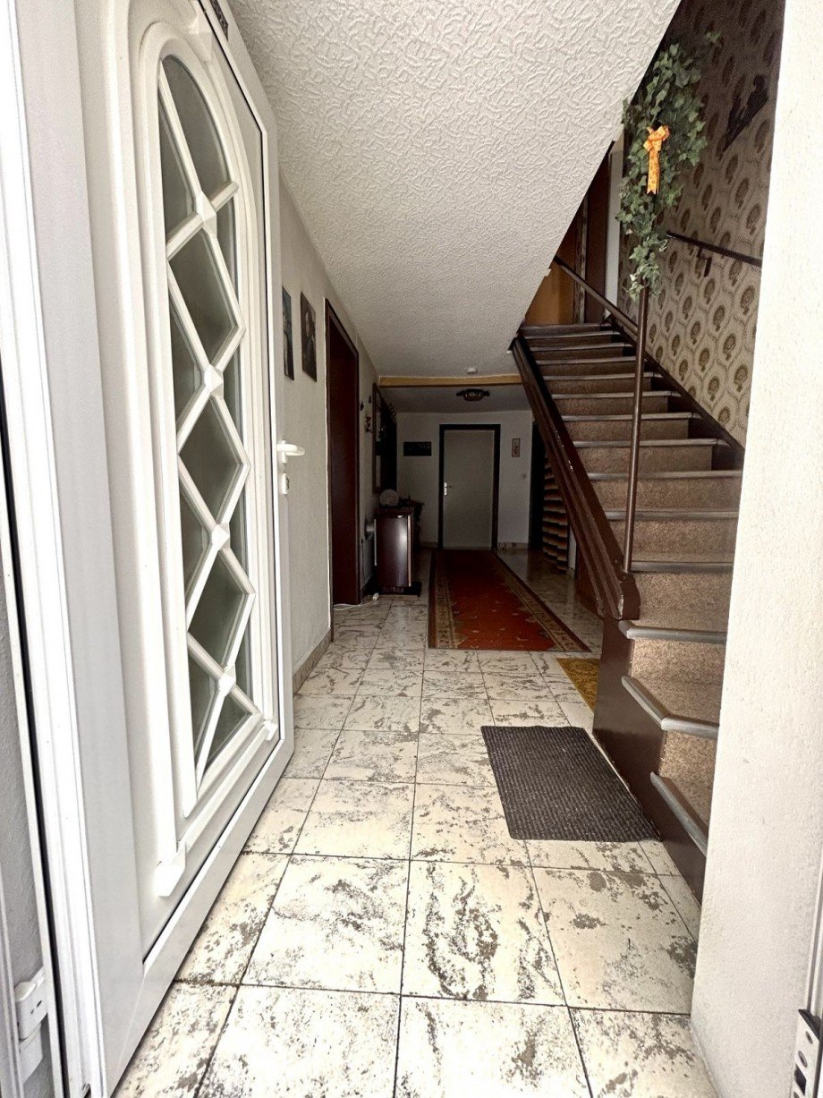 15 Einfamilienhaus Unterliezheim