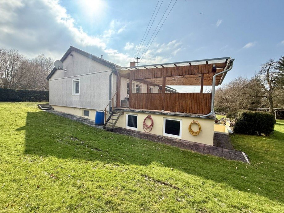 12 Haus Finningen