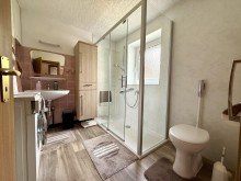 19 Einfamilienhaus mit Garten u. Garage in Lauingen-Faimingen!
