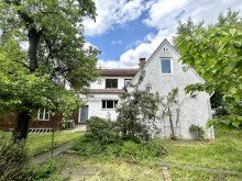 8 Einfamilienhaus in einzigartiger Lage, direkt am Fluss in Wittislingen !