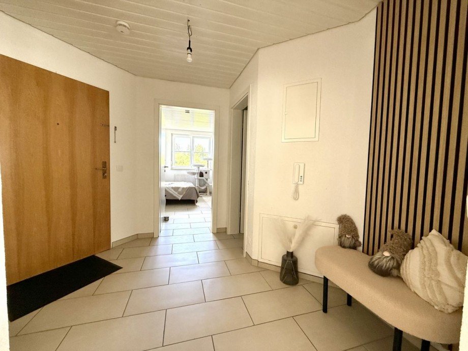 12 Wohnung Giengen