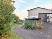 19 Wohn- und Gesch�ftshaus auf 4.000 qm in toller Lage !!!!verkauft