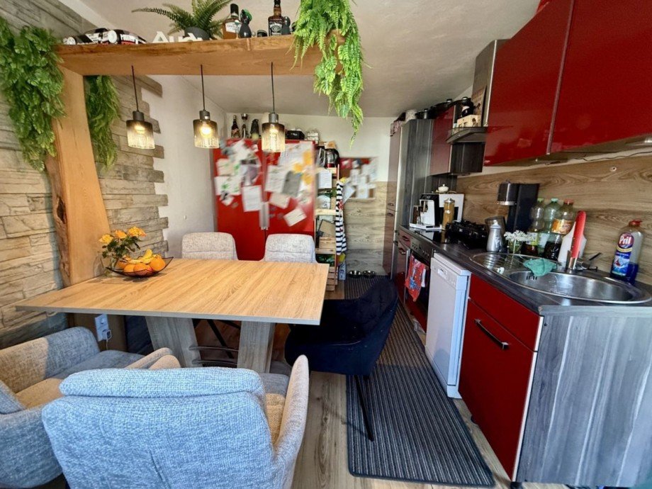 14 Einfamilienhaus Gundelfingen