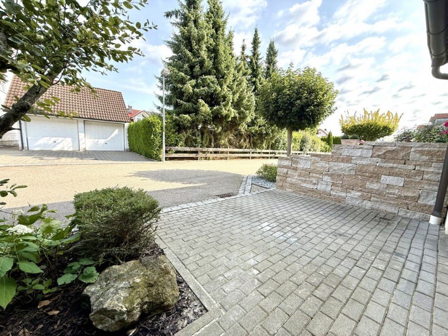 4 Haus Bachhagel