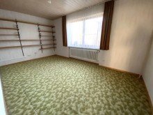 17 Traumhafter gro�er Bungalow in bester lage von Gundelfingen! Ihr Gl�cksgriff, Ihre neue Wohlf�hloase
