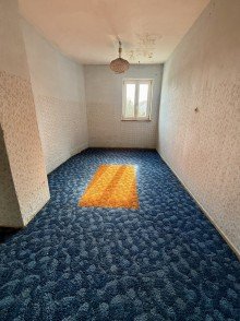 21 Ihr neuer Bauernhof in Bachhagel! Einfamilienhaus mit Nebengeb�uden u. gro�em Grundst�ck!