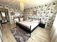 22 Volltreffer! Attraktives 3-Familienhaus in Traumlage von Sontheim a. d. Brenz!