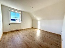 22 Variables u. modernisiertes Ein- oder Zweifamilienhaus in Spitzenlage von Gundelfingen a. d. Donau!