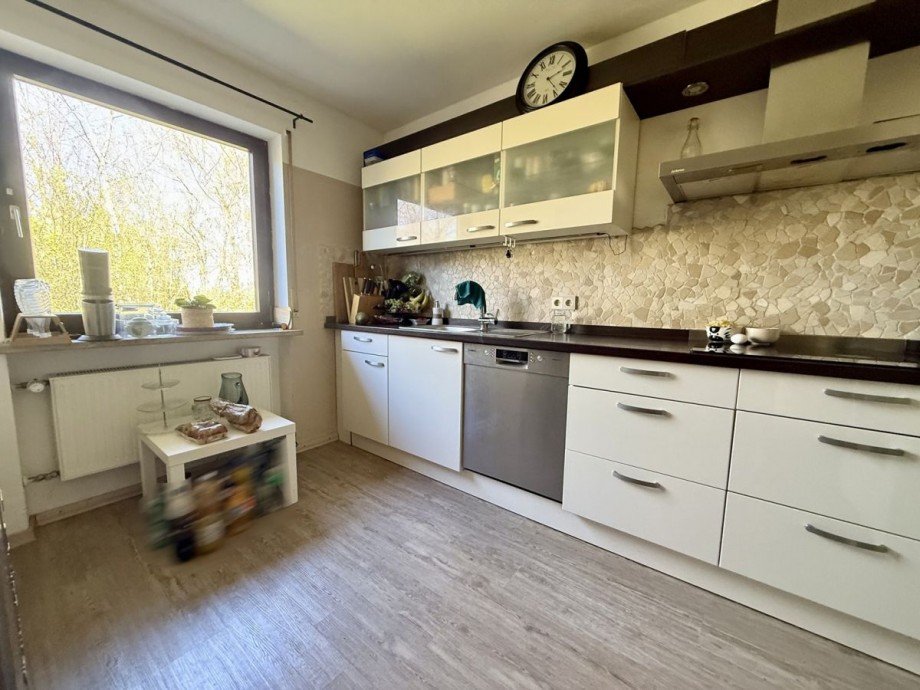 12 Haus N�rdlingen