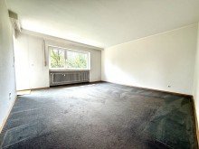 15 Volltreffer! Hier stimmen alle Parameter - Zweifamilienhaus in Wittislingen!