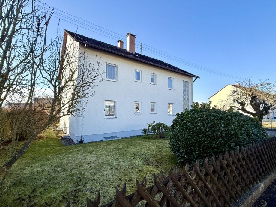 2 Haus Bissingen