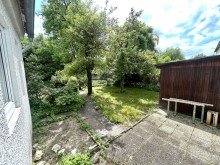 7 Einfamilienhaus in einzigartiger Lage, direkt am Fluss in Wittislingen !