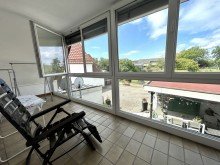 25 Attraktives Mehrfamilienhaus mit gro�em Grundst�ck in gefragter Lage von Dillingen-Donaualtheim !!!