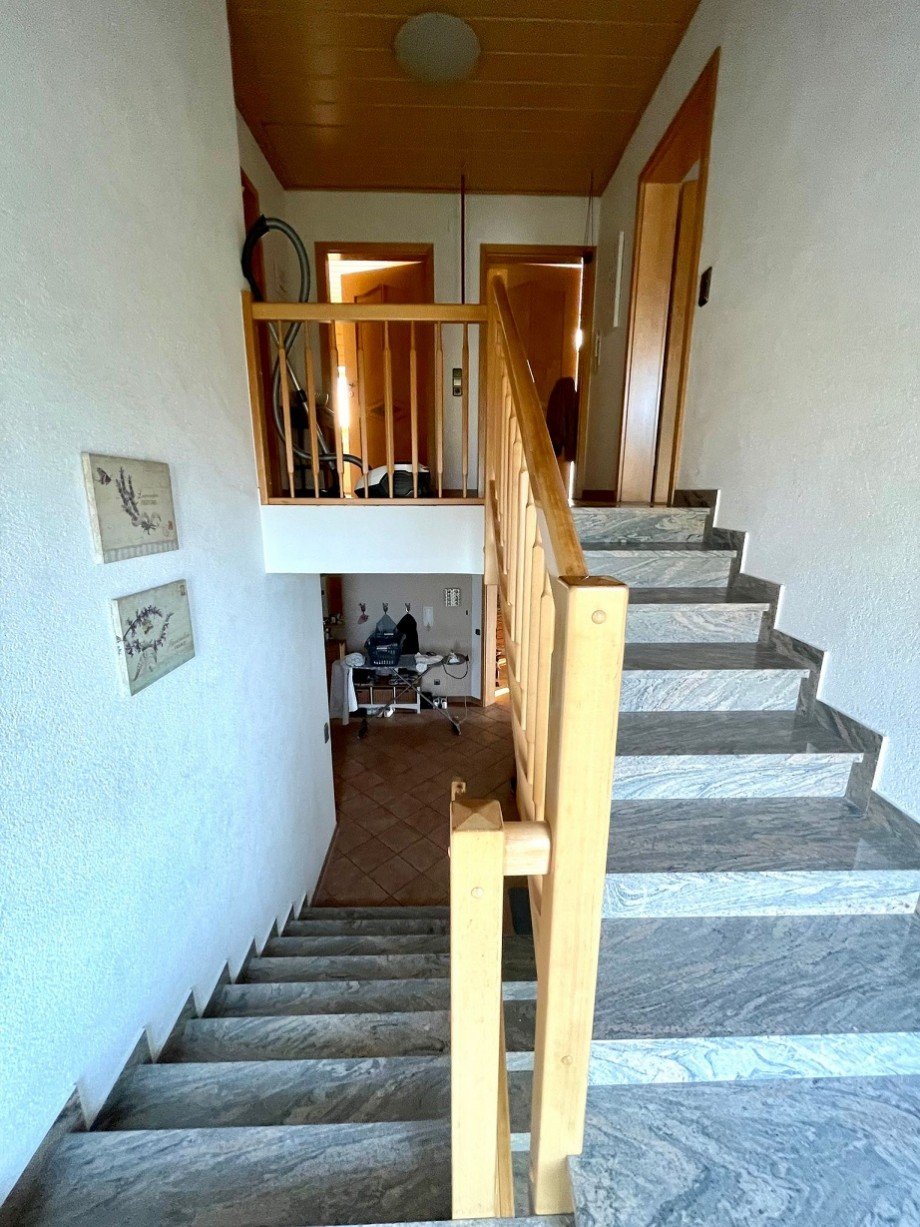 12 Haus Binswangen