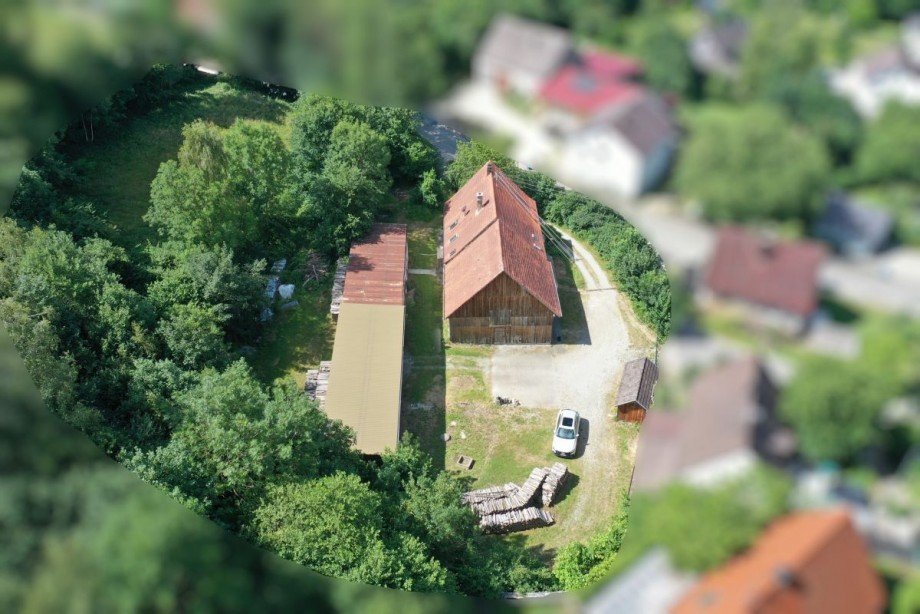 10 Bauernhaus Eppisburg