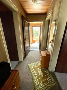 14 Einfamilienhaus mit Bauplatz in toller Lage auf 1.015qm !