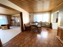 11 Traumhafter gro�er Bungalow in bester lage von Gundelfingen! Ihr Gl�cksgriff, Ihre neue Wohlf�hloase