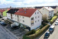 Bild (22d9c50bc707f12deb0fb5e567a9294c): Ihr Wohntraum 2024 ! Attraktive 4-Zimmerwohnung in toller Lage von Giengen!
