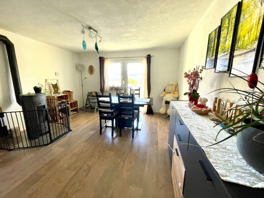 8 Haus Dischingen