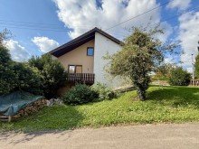 5 Liebe auf den ersten Klick! Einfamlienhaus mit Einliegerwohnung in Haunsheim!