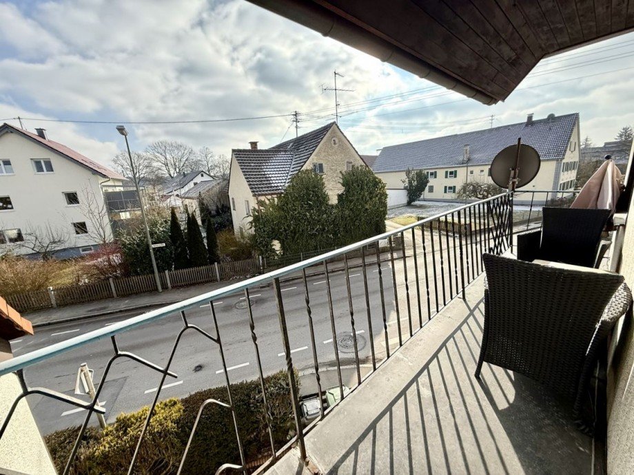 22 Haus Wei�enhorn