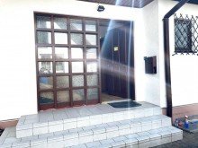 36 Mehrgenerationenhaus oder Kapitalanlage in toller Lage !