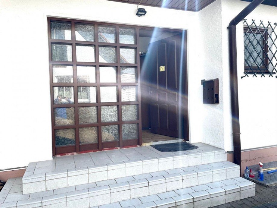 36 Haus Lauingen