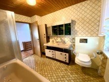 15 Traumhafter gro�er Bungalow in bester lage von Gundelfingen! Ihr Gl�cksgriff, Ihre neue Wohlf�hloase