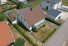 Hauptbild 3,2,1 Meins! Freistehendes Familien-Raumwunder in Dischingen-Dunstelkingen!