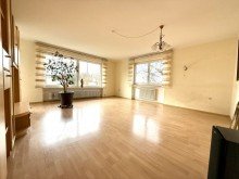 18 Traumhaftes Dreifamilienhaus in Dillingen-Steinheim mit gro�em Grundst�ck u. in toller Lage!