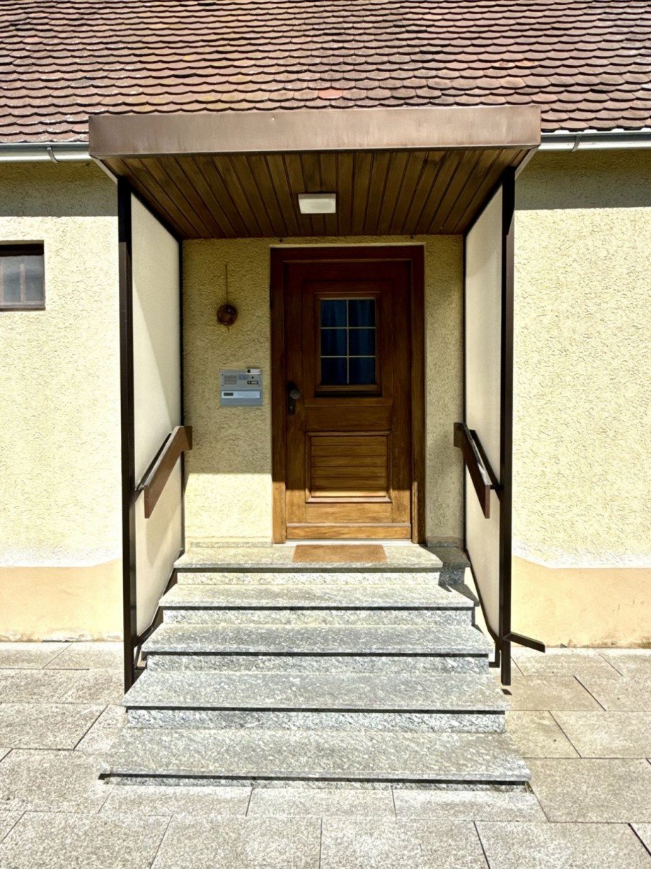 19 Haus Lauingen