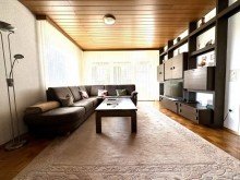 14 Sonniges Zweifamilienhaus mit XXL-Grundst�ck in Syrgenstein - Ihr neues Zuhause !!!