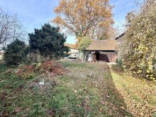 9 Attraktives Zweifamilienhaus in sch�ner Lage von Lauingen-Faimingen!
