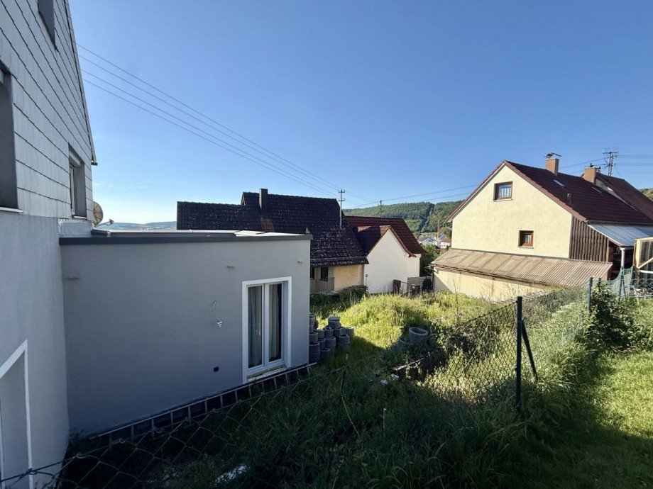 10 Einfamilienhaus Bopfingen