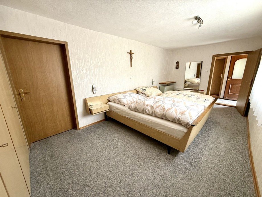 14 Einfamilienhaus Lauingen