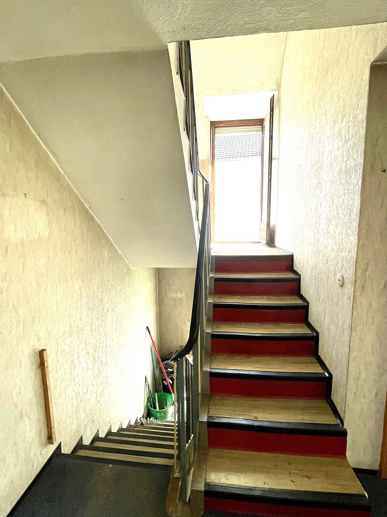38 Haus 