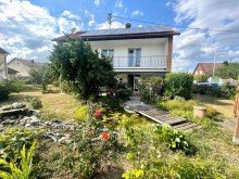 6 XXL Einfamilienhaus mit Werkstatt in Dillingen !!!