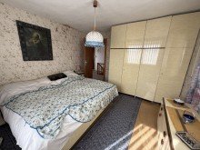 19 Ein wahres Raumwunder! Einfamilienhaus unweit von N�rdlingen sucht Handwerker!