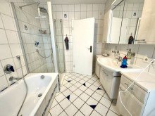 17 Traumhaftes Familiendomizil mit m�chtig Potenzial in Top Lage Dillingen-Donaualtheim !!!