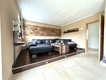 12 Ihr Lebenstraum wird wahr - Einzigartiges Einfamilienhaus, hochwertig und modern !!!