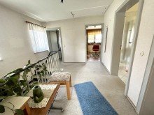 18 Ab ins Familiengl�ck ! Einfamilienhaus mit Wohlf�hlgarantie in Unterbechingen