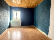 6 Absolutes Raumwunder f�r Gro�familien, Mehrgenerationen oder als Kapitalanlage in Lauingen!