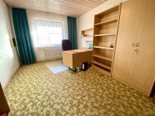 14 Traumhafter gro�er Bungalow in bester lage von Gundelfingen! Ihr Gl�cksgriff, Ihre neue Wohlf�hloase