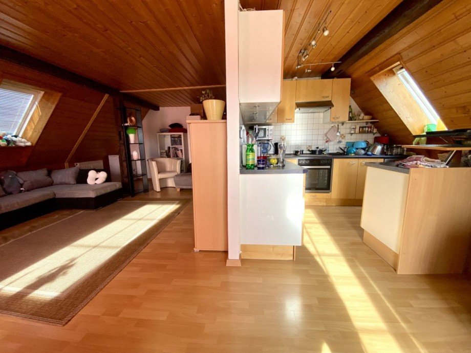 19 Haus Wittislingen