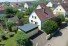 Hauptbild Traumhaftes Ein/- oder Zweifamilienhaus mit gro�em Grundst�ck, Doppelgarage u. Wohlf�hlgarten!