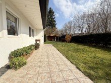 10 Einfamilienhaus mit Einliegerwohnung, Nebengeb�uden und 3600m2 Grund!